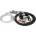 Pro-Tech TOOLS 15664