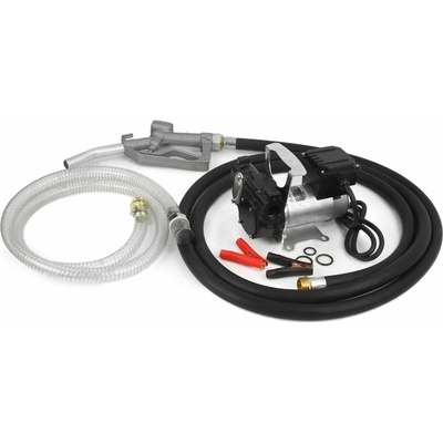 Pro-Tech TOOLS 15664