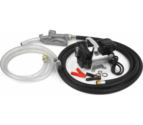 Pro-Tech TOOLS 15664
