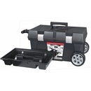 Patrol Wheelbox Stuff Basic 26"
