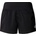 The North Face TNF Sunriser Short 3 Womens - TNF Black