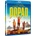 Odpad BD