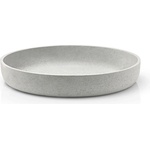blomus Лунна купа, ⌀ 40 cm - Blomus (65445)