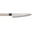 Satake Японски нож SATAKE - Япония - Chef - острие 210 мм - 805-858