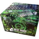 Kompakt 100 ran 30 mm Best Price Slow Motion