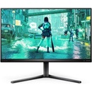Philips 25M2N3200U