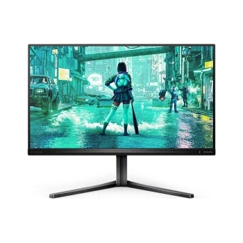 Philips 25M2N3200U