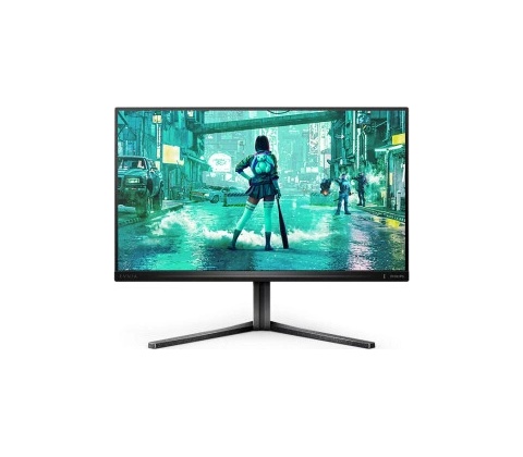 Philips 25M2N3200U