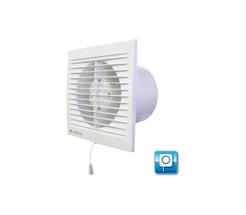Vents 100 SV