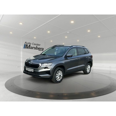 Skoda Karoq 1.5 TSI Selection DSG 110 kW
