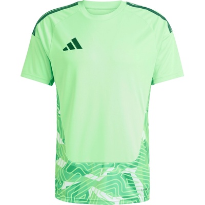 adidas Tiro 26 Competition dres Goalkeeper kc5353