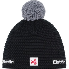 Eisbär Jamie Pompon MÜ SA 009