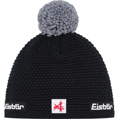 Eisbär Jamie Pompon MÜ SA 009 – Zboží Dáma