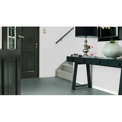 Forbo Flotex Colour Metro mineral S246018 2 bm