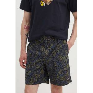 Dickies Памучен къс панталон SALTVILLE (DK0A4YSH)