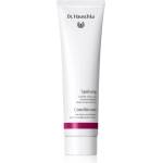 Dr. Hauschka Hair Care Conditioner нежен балсам за блясък и мекота на косата 150ml
