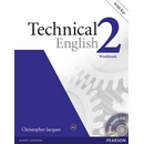 Technical English: Level 2 Workbook
