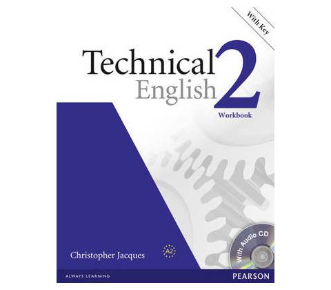 Technical English: Level 2 Workbook