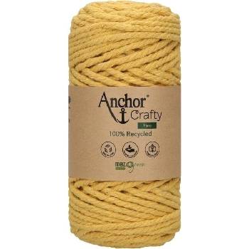 Anchor Crafty Fine 3 mm 65 m 00108 юта (4774200-00108)