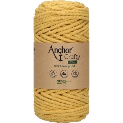 Anchor Crafty Fine 3 mm 65 m 00108 юта (4774200-00108)