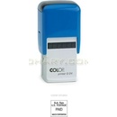 Colop Printer Q 24