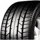 Osobní pneumatiky Bridgestone Potenza RE040 235/50 R18 101Y