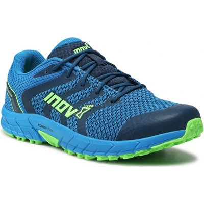 Inov-8 Parkclaw 260 Knit 000979-BLGR-01 modré