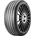Goodyear Eagle F1 Asymmetric 3 MO XL 245/45 R18 100Y