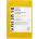 Some by Mi - Yuja Niacin 30 Days Blemish Serum Mask 25g