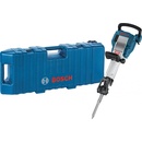 Bosch GSH 16-28 0.611.335.000