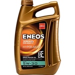 ENEOS (Premium) Hyper Multi 5W-30 4 l