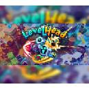 Levelhead