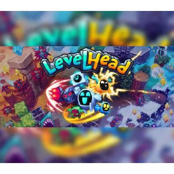 Levelhead