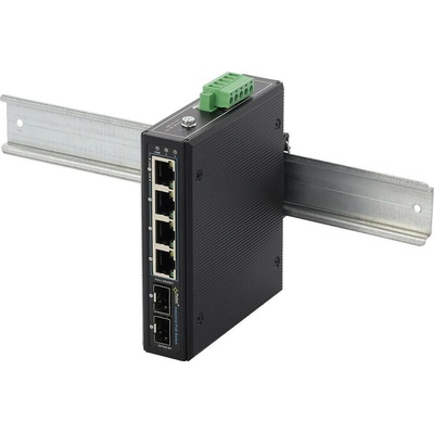 Pulsar ISFG64-BT