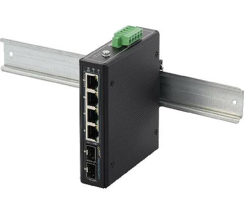 Pulsar ISFG64-BT