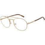 Giorgio Armani EA1178 3421