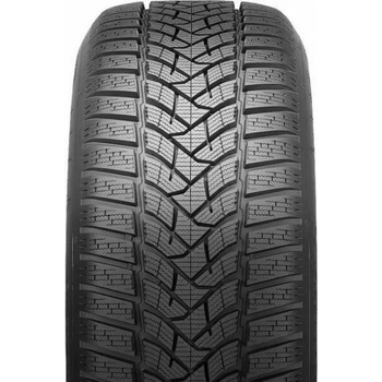 Image 1 of Dunlop Winter Sport 5 255/35 R19 96W