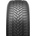 Dunlop Winter Sport 5 255/35 R19 96W