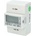 CIT DRT-341C
