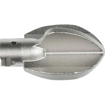 Milwaukee 48533835