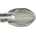 Milwaukee 48533835