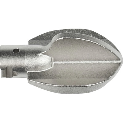 Milwaukee 48533835