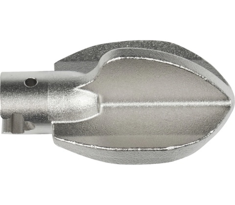Milwaukee 48533835
