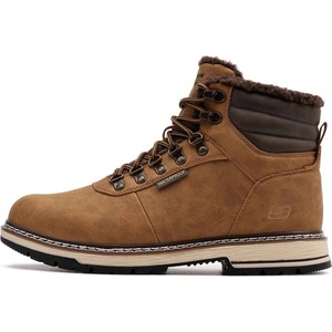 Skechers Обувки corado - memphis (205623-wtn)