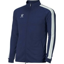 Kelme Jacket Global