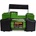 PROCRAFT LK400-Мини компресор 12V/276W /10Bar / 80л-мин ; PROCRAFT