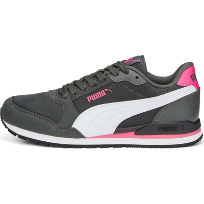 Puma St Runner V3 Mesh Jr 38551009