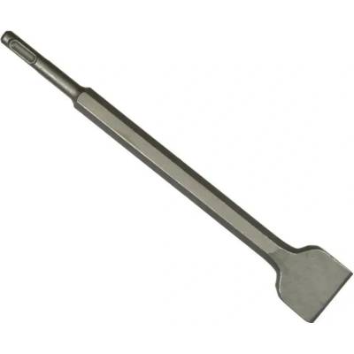 LOPATKOVÝ SEKÁČ SDS PLUS 40x250MM GEKO