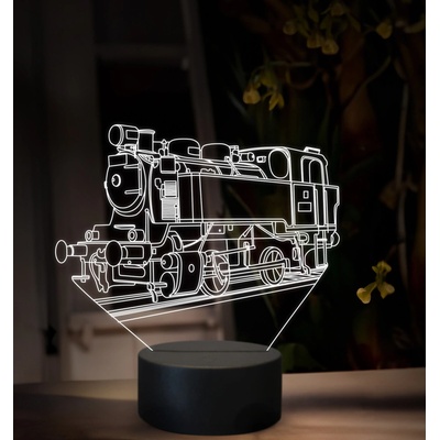 Beling 3D SXQ37