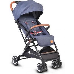 Cangaroo Paris Детски колички